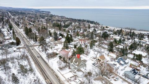 Tiny photo for 2510 E Superior St, Duluth, MN 55812 (MLS # 6123139)