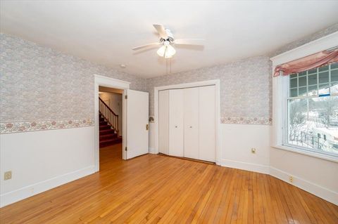 Tiny photo for 2510 E Superior St, Duluth, MN 55812 (MLS # 6123139)