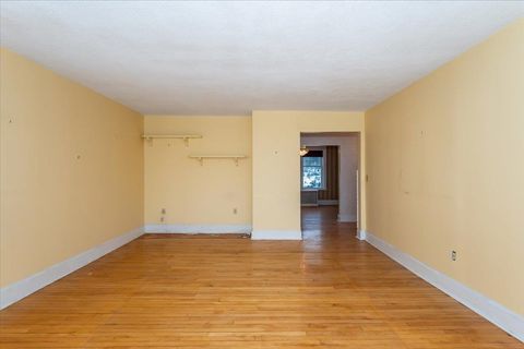 Tiny photo for 2510 E Superior St, Duluth, MN 55812 (MLS # 6123139)