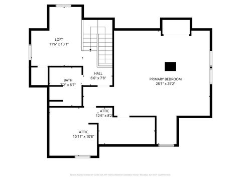 Tiny photo for 2510 E Superior St, Duluth, MN 55812 (MLS # 6123139)