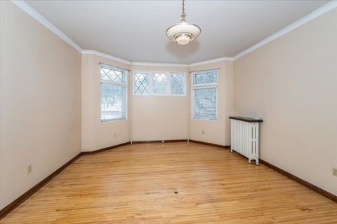 Tiny photo for 2510 E Superior St, Duluth, MN 55812 (MLS # 6123139)
