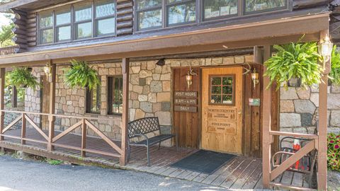 Tiny photo for 474 Kawishiwi Tr, Ely, MN 55731 (MLS # 6123598)