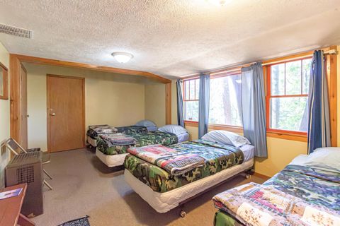 Tiny photo for 474 Kawishiwi Tr, Ely, MN 55731 (MLS # 6123598)