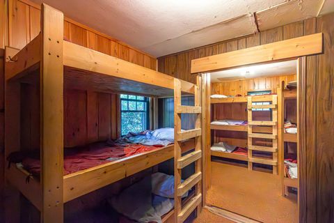 Tiny photo for 474 Kawishiwi Tr, Ely, MN 55731 (MLS # 6123598)