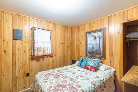 Tiny photo for 474 Kawishiwi Tr, Ely, MN 55731 (MLS # 6123598)