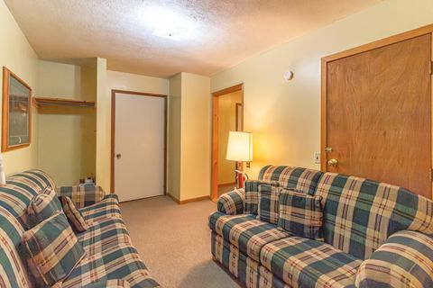Tiny photo for 474 Kawishiwi Tr, Ely, MN 55731 (MLS # 6123598)