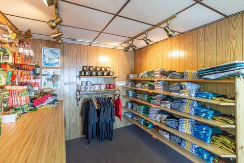 Tiny photo for 474 Kawishiwi Tr, Ely, MN 55731 (MLS # 6123598)