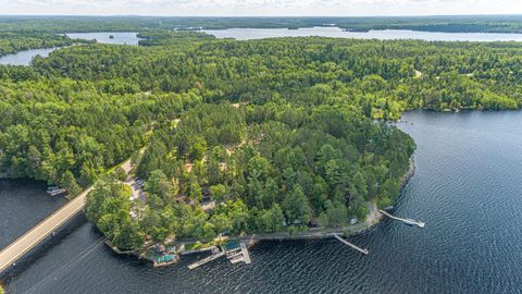 Photo of 474 Kawishiwi Tr, Ely, MN 55731 (MLS # 6123598)