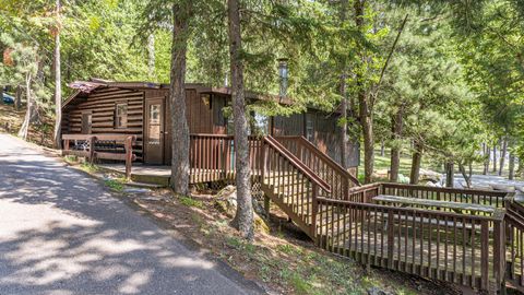 Tiny photo for 474 Kawishiwi Tr, Ely, MN 55731 (MLS # 6123598)