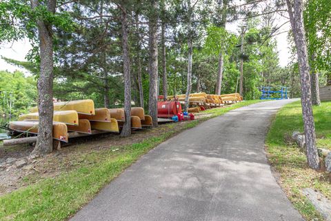 Tiny photo for 474 Kawishiwi Tr, Ely, MN 55731 (MLS # 6123598)