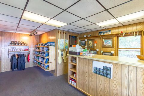 Tiny photo for 474 Kawishiwi Tr, Ely, MN 55731 (MLS # 6123598)