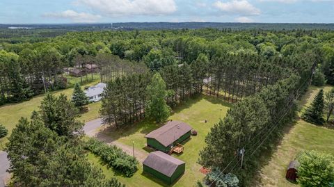 Tiny photo for 1311 Robin St, Cloquet, MN 55720 (MLS # 6126411)