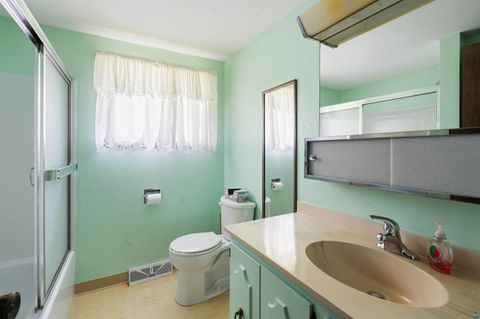 Tiny photo for 1311 Robin St, Cloquet, MN 55720 (MLS # 6126411)
