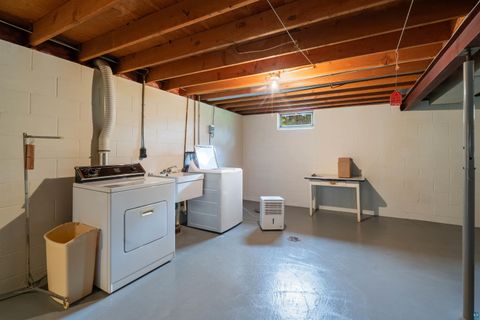 Tiny photo for 1311 Robin St, Cloquet, MN 55720 (MLS # 6126411)