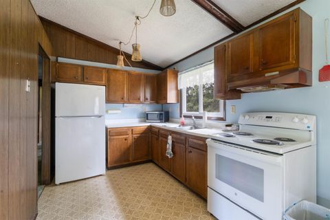 Tiny photo for 1311 Robin St, Cloquet, MN 55720 (MLS # 6126411)