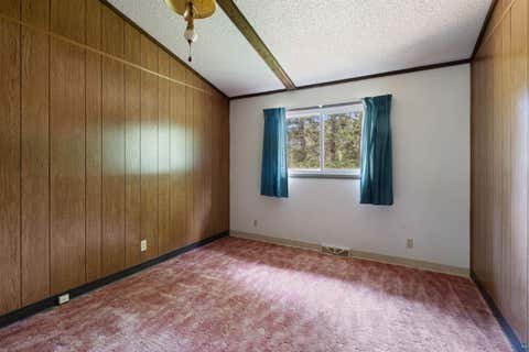 Tiny photo for 1311 Robin St, Cloquet, MN 55720 (MLS # 6126411)