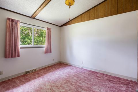 Tiny photo for 1311 Robin St, Cloquet, MN 55720 (MLS # 6126411)