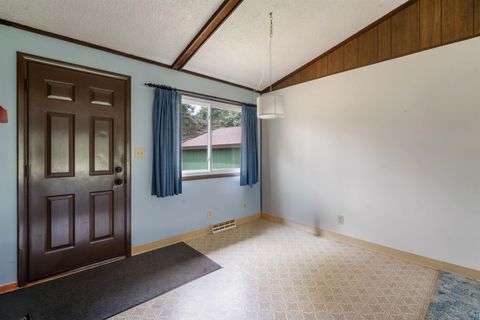 Tiny photo for 1311 Robin St, Cloquet, MN 55720 (MLS # 6126411)