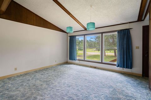 Tiny photo for 1311 Robin St, Cloquet, MN 55720 (MLS # 6126411)