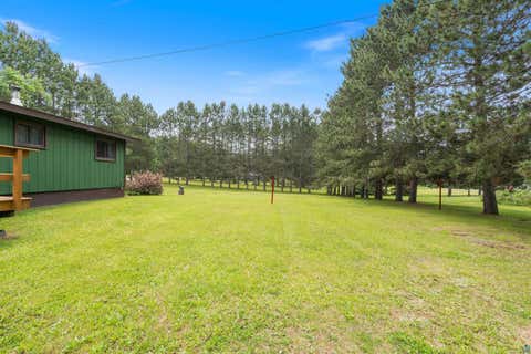 Tiny photo for 1311 Robin St, Cloquet, MN 55720 (MLS # 6126411)