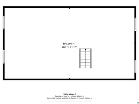 Tiny photo for 1311 Robin St, Cloquet, MN 55720 (MLS # 6126411)
