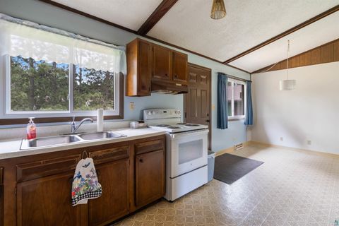 Tiny photo for 1311 Robin St, Cloquet, MN 55720 (MLS # 6126411)