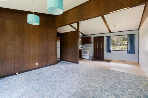 Tiny photo for 1311 Robin St, Cloquet, MN 55720 (MLS # 6126411)