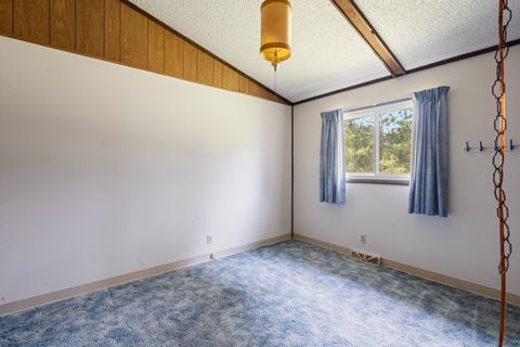 Tiny photo for 1311 Robin St, Cloquet, MN 55720 (MLS # 6126411)