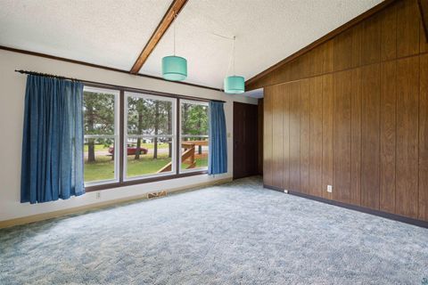 Tiny photo for 1311 Robin St, Cloquet, MN 55720 (MLS # 6126411)