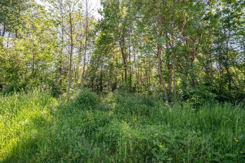 Photo of 3817 Stebner Rd, Hermantown, MN 55811 (MLS # 6120487)