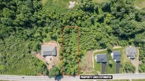 Tiny photo for 3817 Stebner Rd, Hermantown, MN 55811 (MLS # 6120487)