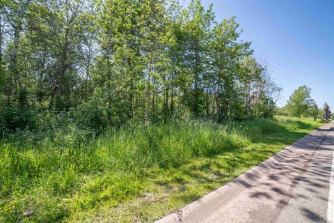 Tiny photo for 3817 Stebner Rd, Hermantown, MN 55811 (MLS # 6120487)