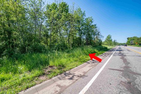 Tiny photo for 3817 Stebner Rd, Hermantown, MN 55811 (MLS # 6120487)