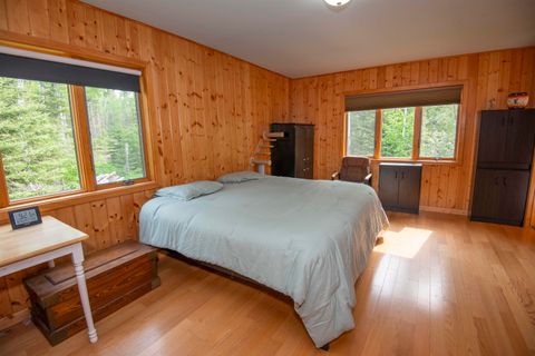 Tiny photo for 23 Senty Rd, Grand Marais, MN 55604 (MLS # 6123245)