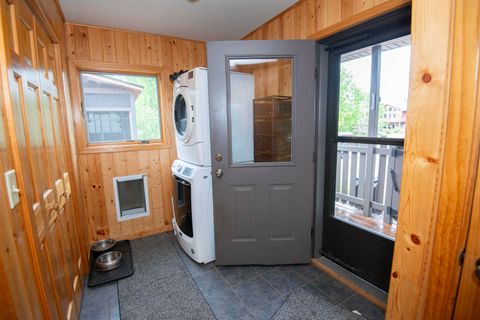 Tiny photo for 23 Senty Rd, Grand Marais, MN 55604 (MLS # 6123245)