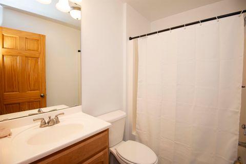 Tiny photo for 23 Senty Rd, Grand Marais, MN 55604 (MLS # 6123245)