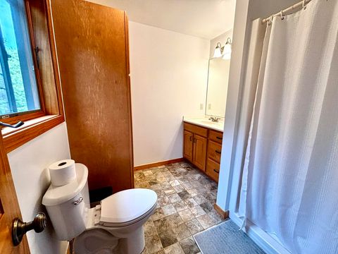 Tiny photo for 23 Senty Rd, Grand Marais, MN 55604 (MLS # 6123245)