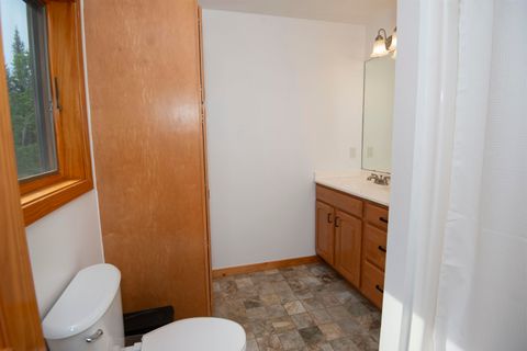 Tiny photo for 23 Senty Rd, Grand Marais, MN 55604 (MLS # 6123245)