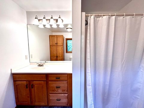 Tiny photo for 23 Senty Rd, Grand Marais, MN 55604 (MLS # 6123245)