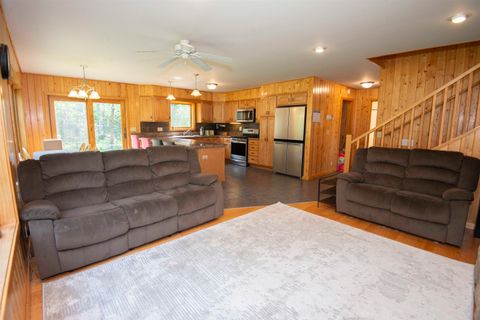 Tiny photo for 23 Senty Rd, Grand Marais, MN 55604 (MLS # 6123245)