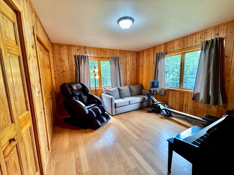 Tiny photo for 23 Senty Rd, Grand Marais, MN 55604 (MLS # 6123245)