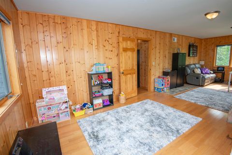 Tiny photo for 23 Senty Rd, Grand Marais, MN 55604 (MLS # 6123245)