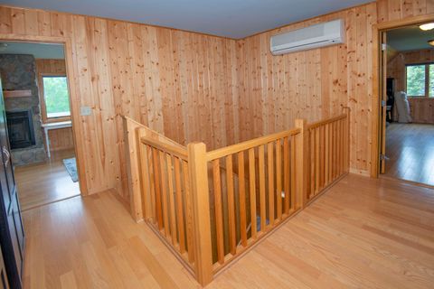 Tiny photo for 23 Senty Rd, Grand Marais, MN 55604 (MLS # 6123245)