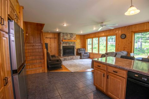 Tiny photo for 23 Senty Rd, Grand Marais, MN 55604 (MLS # 6123245)