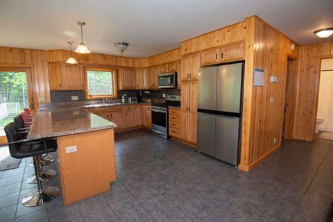 Tiny photo for 23 Senty Rd, Grand Marais, MN 55604 (MLS # 6123245)