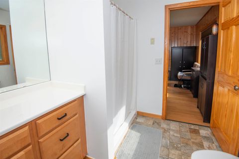 Tiny photo for 23 Senty Rd, Grand Marais, MN 55604 (MLS # 6123245)