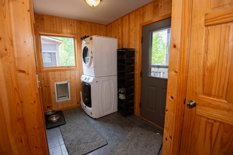 Tiny photo for 23 Senty Rd, Grand Marais, MN 55604 (MLS # 6123245)