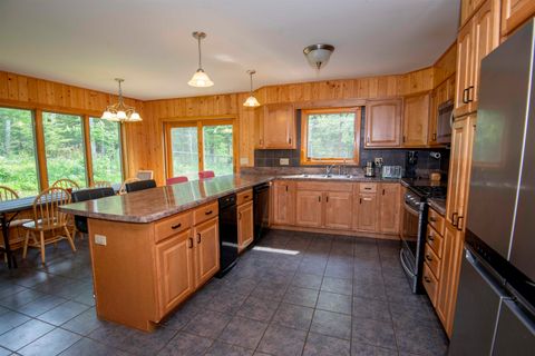 Tiny photo for 23 Senty Rd, Grand Marais, MN 55604 (MLS # 6123245)