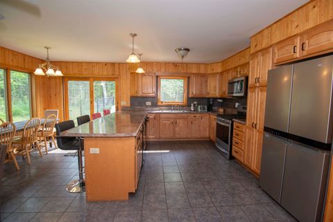 Tiny photo for 23 Senty Rd, Grand Marais, MN 55604 (MLS # 6123245)