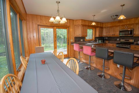 Tiny photo for 23 Senty Rd, Grand Marais, MN 55604 (MLS # 6123245)